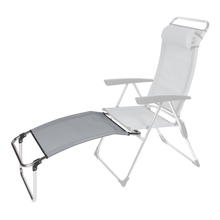 Подложка за крака KAMPA DOMETIC ROMA FOOTREST